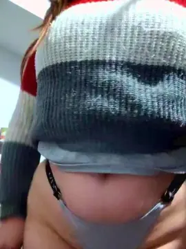Cam4 Adult Webcam of badgirl548
