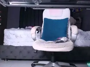 Cam4 Live Sex of boyshot3