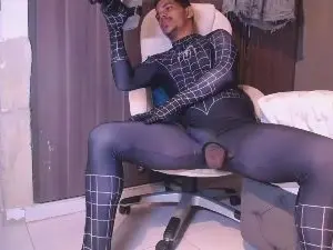 Cam4 Free Live Porn of boyshot3