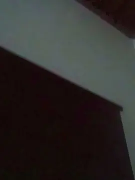 Cam4 Live Porn of brunodegoas