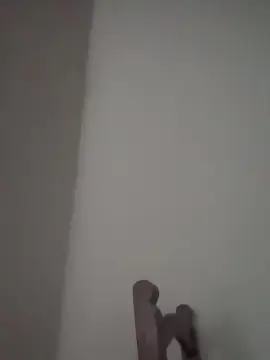 Cam4 Free Porn Cam of brunodegoas