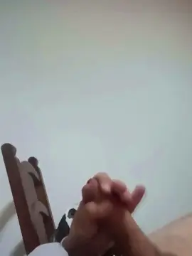 Cam4 Nude Webcam of brunodegoas