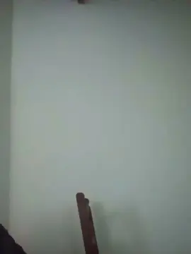 Cam4 Live Porn of brunodegoas