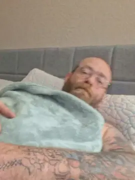 Cam4 Best live sex cam show of daddybabygirl06