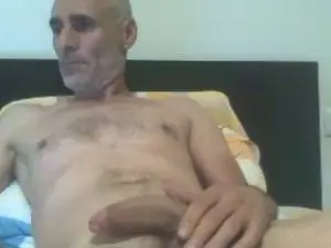 Cam4 Adult Webcam of eurico75