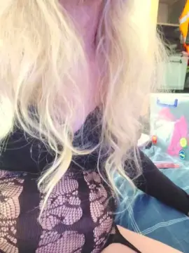 Cam4 Best live sex cam show of heretopleasexxx