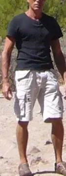 stuggi4