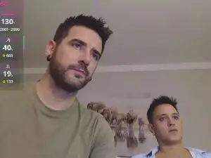 Cam4 Best live sex cam show of wapos25