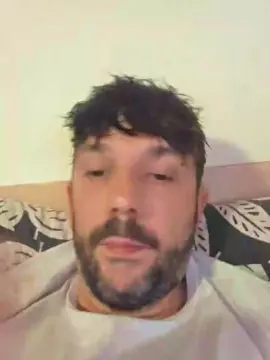 Cam4 Adult Webcam of BigFil90