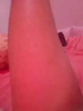 Cam4 Nude Webcam of Daniloo