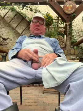 Cam4 Nude Webcam of Frank2639