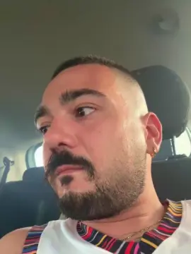 Cam4 Free Live Porn of Giancarlino97