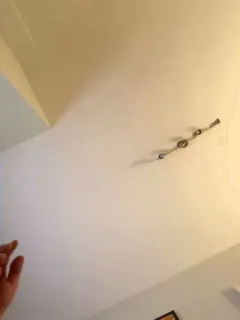 Cam4 Live Sex Cam of Giancarlino97