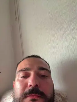 Cam4 Free Live Porn of Giancarlino97