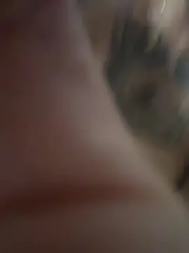 Cam4 Live Porn of Giancarlino97