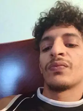 Cam4 Best live sex cam show of Imad977