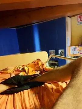 Cam4 Best Webcam of Jackpothot03