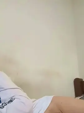 Cam4 Sex Cam of Kelmts