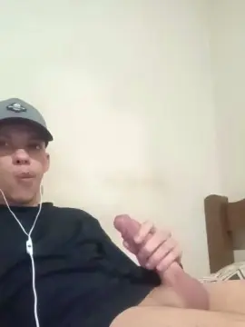 Cam4 Free Porn Cam of Kelmts