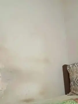 Cam4 Nude Webcam of Kelmts