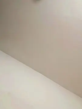 Cam4 Live Porn of Kelmts