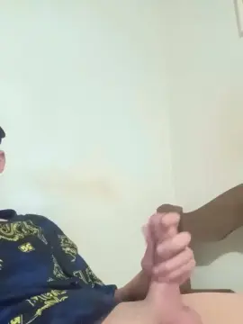 Cam4 Live Sex Cam of Kelmts