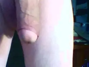 Cam4 Adult Webcam of MassageboyBe
