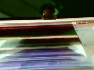 Cam4 Sex Cam of MassageboyBe