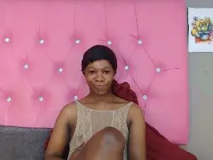 Cam4 Nude Webcam of NAWTY_DIANA