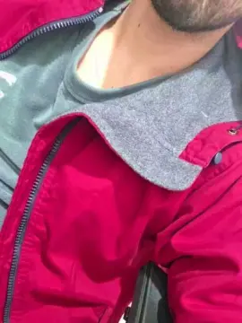 Cam4 Free Live Porn of OscarX95