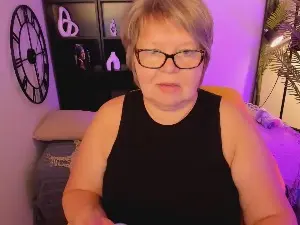 Cam4 Watch Live Sex Cams of Shannonshine