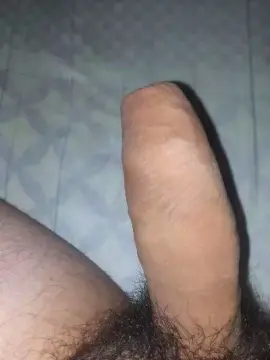 Cam4 Adult Webcam of alefer22