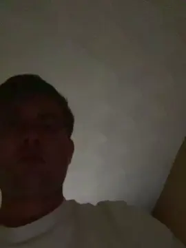 Cam4 Live Sex Cam of cham40