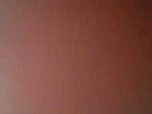Cam4 Private Sex Chat of cham40