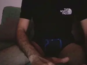 Cam4 Best live sex cam show of elojodiscretook