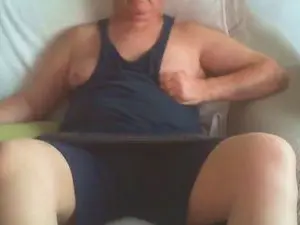 Cam4 Live Porn of franktour