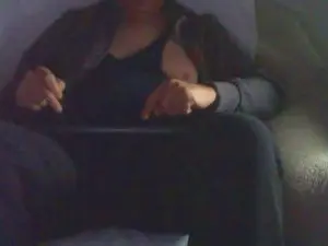 Cam4 Private Sex Chat of franktour