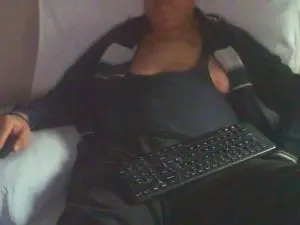 Cam4 Watch Live Sex Cams of franktour