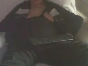 Cam4 Adult Video Chat of franktour