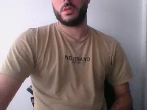 Cam4 Watch Live Sex Cams of ivancho27