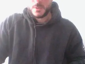 Cam4 Private Sex Chat of ivancho27