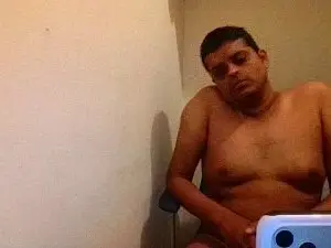 Cam4 Live Porn of musta34_xxx