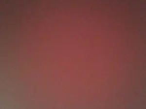 Cam4 Private Sex Chat of nipnipnip3
