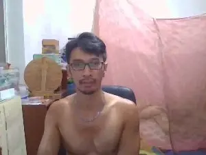 Cam4 Private Sex Chat of rainpour