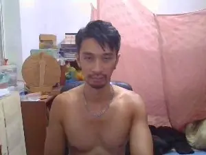 Cam4 Nude Webcam of rainpour