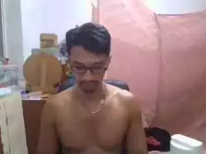 Cam4 Live Sex of rainpour