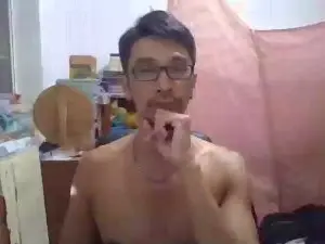Cam4 Adult Webcams of rainpour