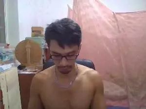 Cam4 Free Porn Cam of rainpour