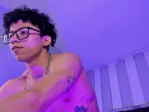 Cam4 Sex Cam of Akaza_