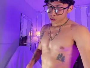 Cam4 Adult Webcams of Akaza_